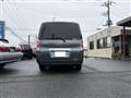 2010 Honda Step WGN