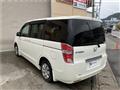 2010 Honda Step WGN