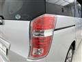 2011 Honda Step WGN