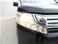 2010 Honda Step WGN