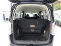 2010 Honda Step WGN