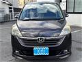 2005 Honda Step WGN