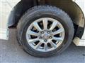 2006 Honda Step WGN