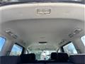 2007 Honda Step WGN