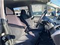 2007 Honda Step WGN