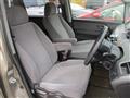 2005 Honda Step WGN