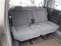 2005 Honda Step WGN