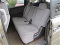 2005 Honda Step WGN