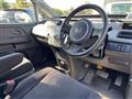 2006 Honda Step WGN