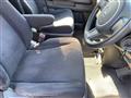 2006 Honda Step WGN