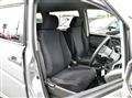 2007 Honda Step WGN