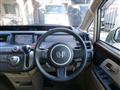 2005 Honda Step WGN