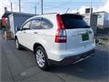 2007 Honda CR-V