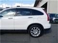 2007 Honda CR-V