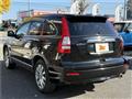 2010 Honda CR-V