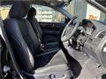 2010 Honda CR-V