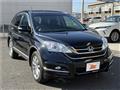 2010 Honda CR-V