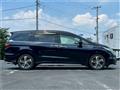 2013 Honda Odyssey