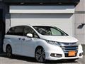 2013 Honda Odyssey