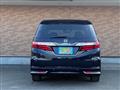 2013 Honda Odyssey