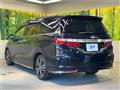 2013 Honda Odyssey