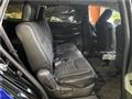 2010 Honda Odyssey
