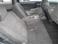 2009 Honda Odyssey