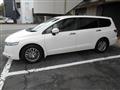 2009 Honda Odyssey