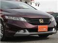 2009 Honda Odyssey