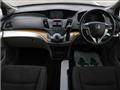 2009 Honda Odyssey