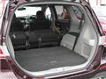 2009 Honda Odyssey