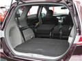 2009 Honda Odyssey