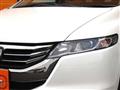 2011 Honda Odyssey