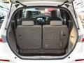 2011 Honda Odyssey