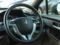 2011 Honda Odyssey
