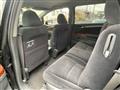 2007 Honda Odyssey
