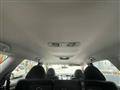2007 Honda Odyssey