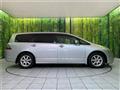2007 Honda Odyssey