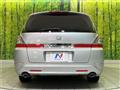 2007 Honda Odyssey