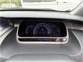 2008 Honda Odyssey