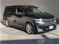 2013 Nissan Elgrand