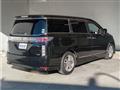 2013 Nissan Elgrand