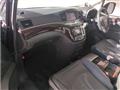 2013 Nissan Elgrand