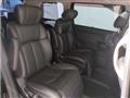 2013 Nissan Elgrand