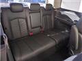 2013 Nissan Elgrand