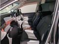 2013 Nissan Elgrand