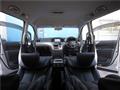 2014 Nissan Elgrand