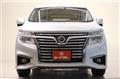 2014 Nissan Elgrand
