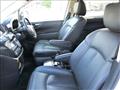 2010 Nissan Elgrand