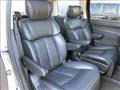 2010 Nissan Elgrand